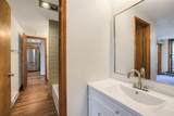 180 La Bonte Street - Photo 16