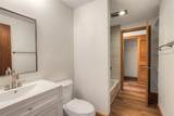 180 La Bonte Street - Photo 17