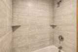 180 La Bonte Street - Photo 18