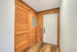 180 La Bonte Street - Photo 19