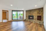 180 La Bonte Street - Photo 2