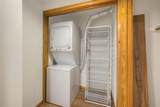 180 La Bonte Street - Photo 20
