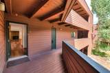 180 La Bonte Street - Photo 21