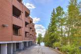 180 La Bonte Street - Photo 22
