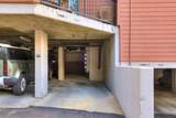 180 La Bonte Street - Photo 23