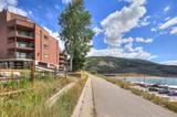 180 La Bonte Street - Photo 24