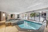 180 La Bonte Street - Photo 26