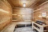 180 La Bonte Street - Photo 27