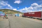 180 La Bonte Street - Photo 28