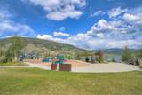 180 La Bonte Street - Photo 29