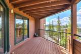 180 La Bonte Street - Photo 3