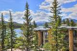 180 La Bonte Street - Photo 4