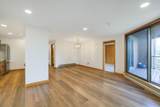 180 La Bonte Street - Photo 5
