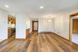 180 La Bonte Street - Photo 6