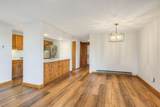180 La Bonte Street - Photo 7