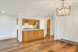 180 La Bonte Street - Photo 8