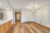 180 La Bonte Street - Photo 9