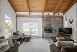 101 Ryan Gulch Court - Photo 10