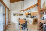 101 Ryan Gulch Court - Photo 12