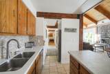 101 Ryan Gulch Court - Photo 13
