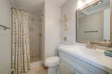 101 Ryan Gulch Court - Photo 18