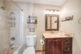 101 Ryan Gulch Court - Photo 19
