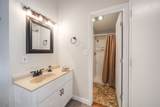 101 Ryan Gulch Court - Photo 20