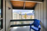 101 Ryan Gulch Court - Photo 22