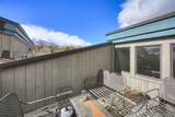 101 Ryan Gulch Court - Photo 23