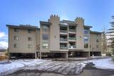 101 Ryan Gulch Court - Photo 27