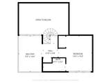101 Ryan Gulch Court - Photo 28