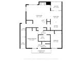 101 Ryan Gulch Court - Photo 29
