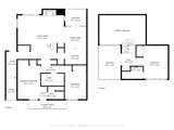 101 Ryan Gulch Court - Photo 30
