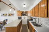 101 Ryan Gulch Court - Photo 7
