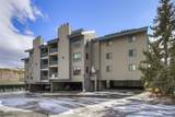 101 Ryan Gulch Court - Photo 9