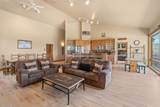 92 Emmett Lode Road - Photo 10
