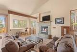 92 Emmett Lode Road - Photo 11