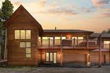 92 Emmett Lode Road - Photo 12