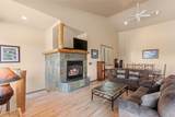 92 Emmett Lode Road - Photo 13