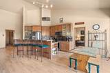 92 Emmett Lode Road - Photo 14