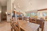 92 Emmett Lode Road - Photo 15
