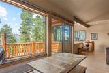 92 Emmett Lode Road - Photo 16