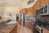 92 Emmett Lode Road - Photo 17