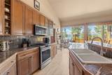 92 Emmett Lode Road - Photo 18