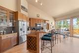92 Emmett Lode Road - Photo 19
