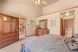 92 Emmett Lode Road - Photo 20