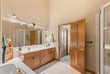 92 Emmett Lode Road - Photo 21