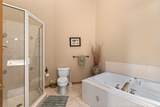 92 Emmett Lode Road - Photo 22