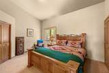 92 Emmett Lode Road - Photo 23