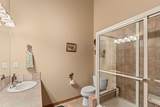 92 Emmett Lode Road - Photo 24